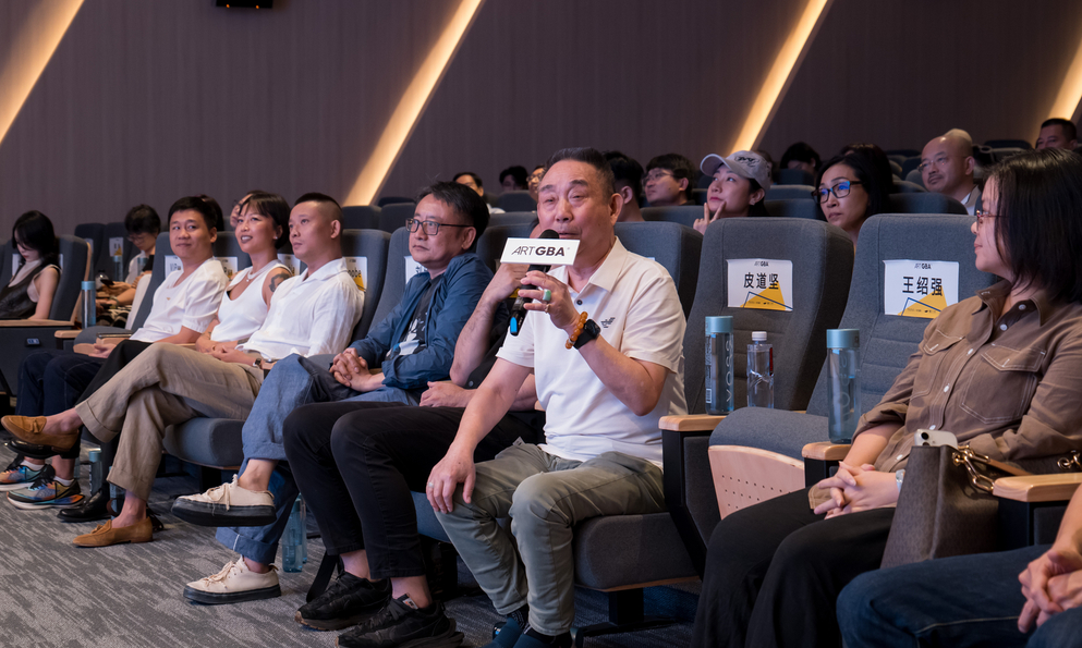 微信图片_20250922225001_131_132