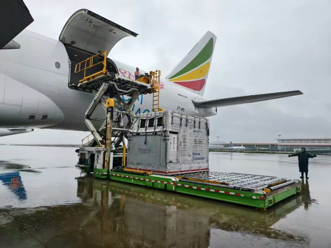 微信图片_20250923002342_782_181