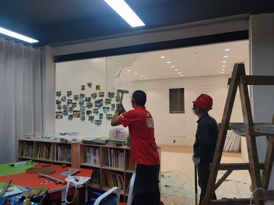 4cd3adc7c30f65233d31dbfb5b91fc7a.jpg 4cd3adc7c30f65233d31dbfb5b91fc7a.jpg