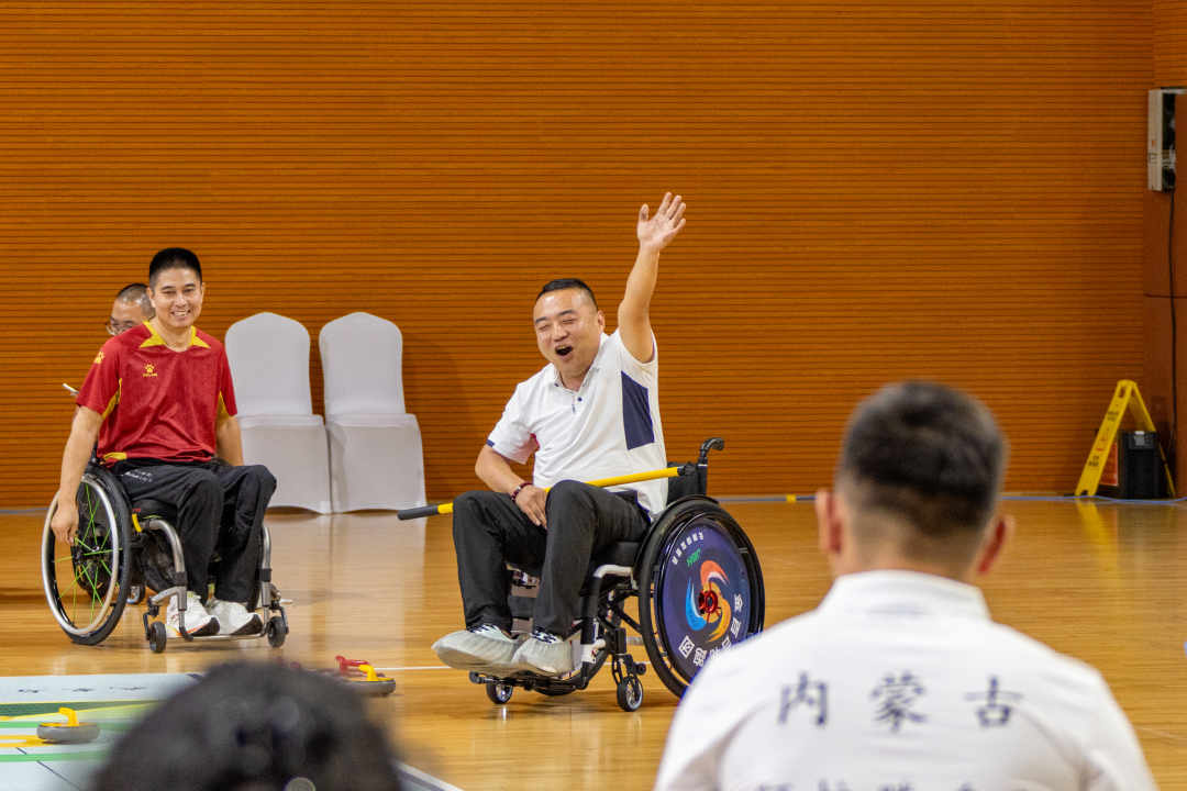 cc2efa46b4ee1f5ca490ba60b4b6b591.jpg cc2efa46b4ee1f5ca490ba60b4b6b591.jpg