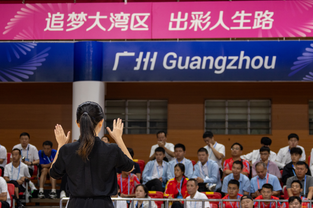 462881f232454fb7e5cb2e4ef80d23b2.jpg 462881f232454fb7e5cb2e4ef80d23b2.jpg