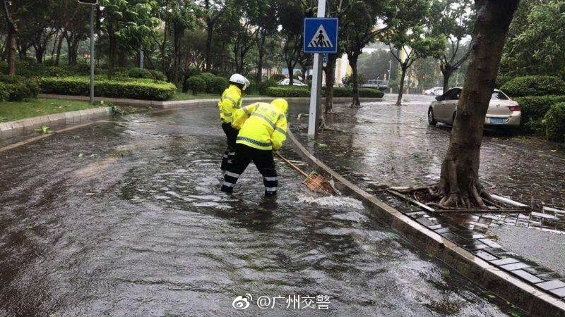 34e05085cd39bcc8c0ef1e0a084da790.jpg 34e05085cd39bcc8c0ef1e0a084da790.jpg