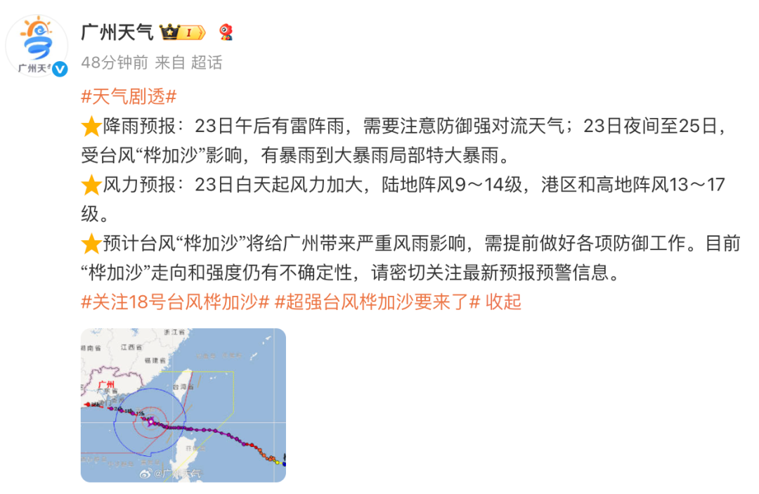 e43de7eda4349d1d600f3ab96577a07.png e43de7eda4349d1d600f3ab96577a07.png