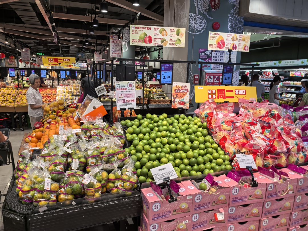 10a4dcd19a123f688fe50457378a5f3.jpg 10a4dcd19a123f688fe50457378a5f3.jpg