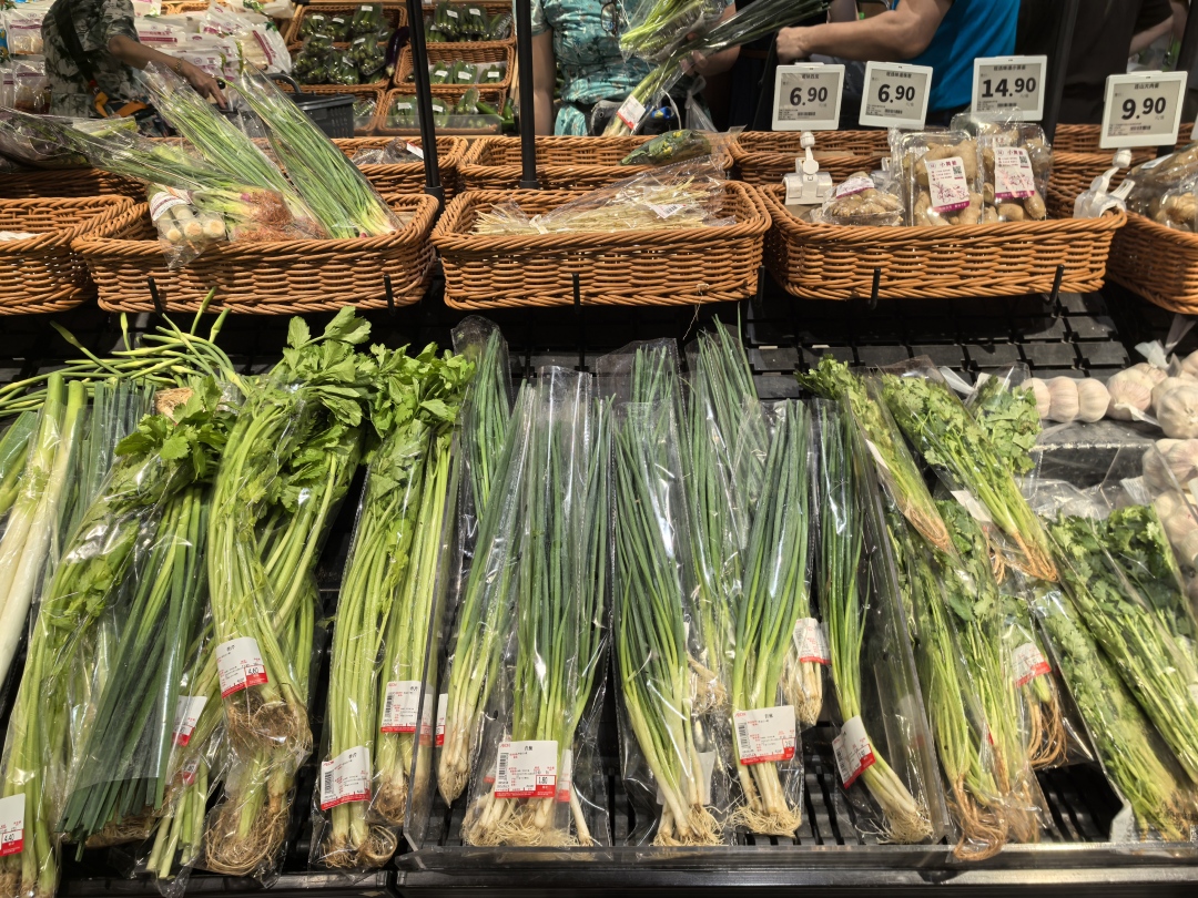 384a6d30af199a1263beeb0cace0652.jpg 384a6d30af199a1263beeb0cace0652.jpg