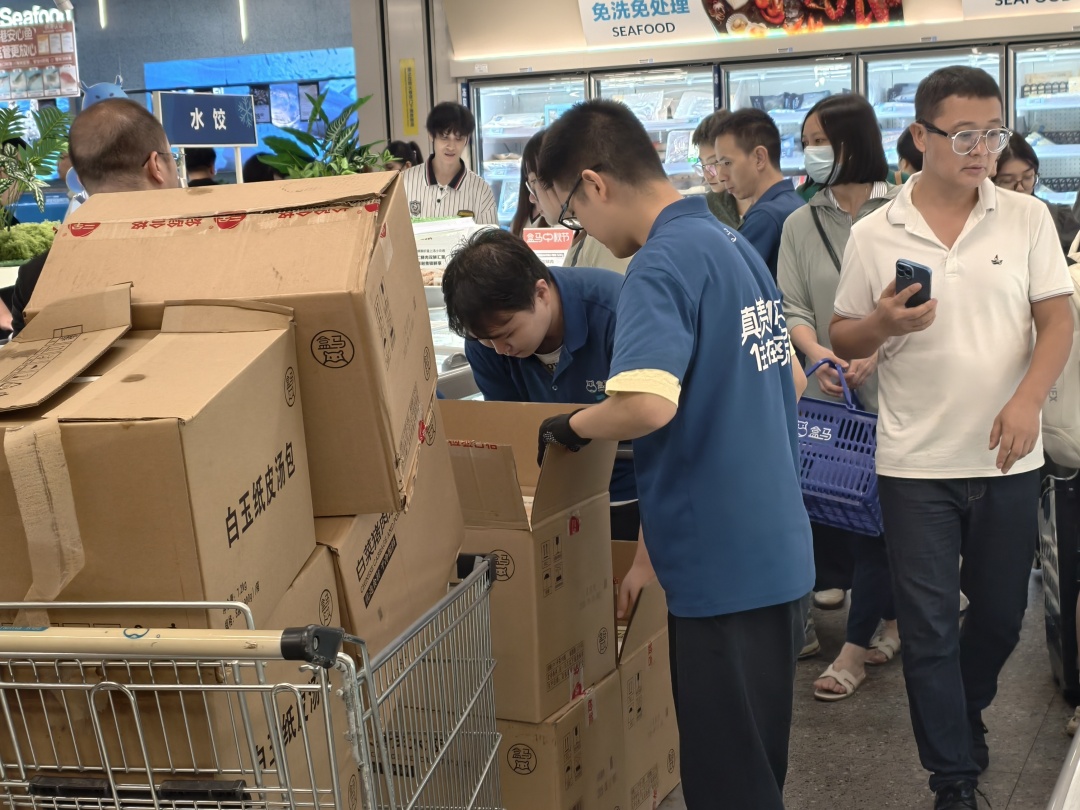 541b8e4713ea767f892cd8b3cd9fff8.jpg 541b8e4713ea767f892cd8b3cd9fff8.jpg