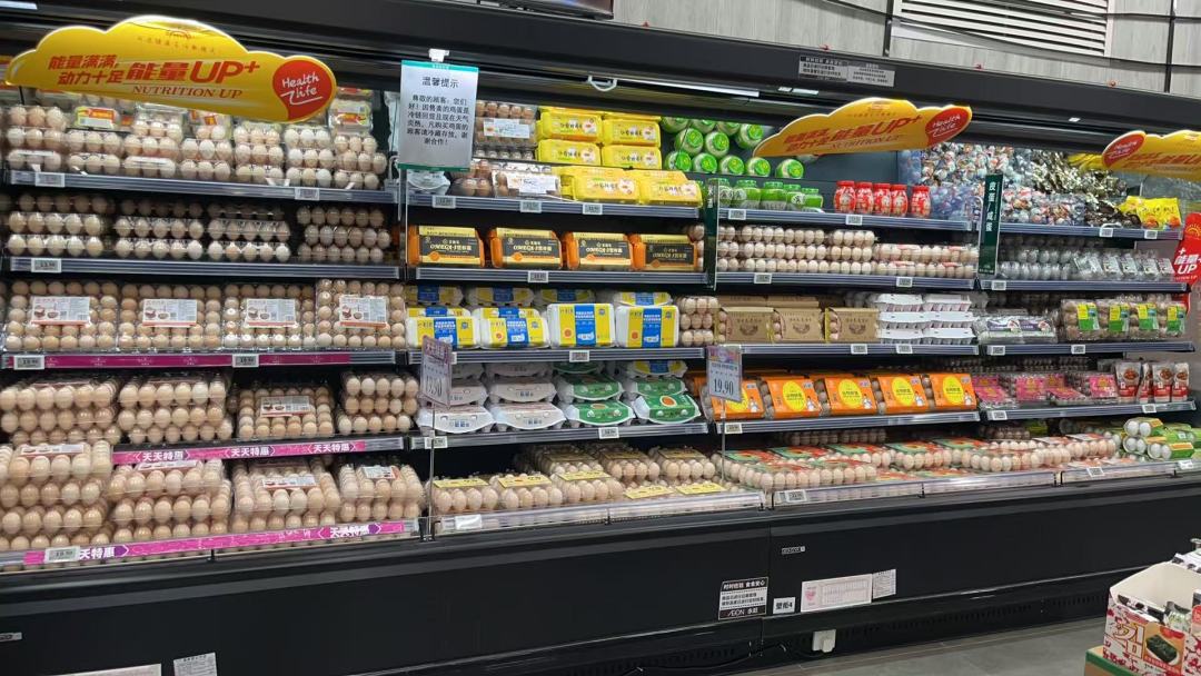 daac9366dd92303b5b67671c85c99b18_.jpg daac9366dd92303b5b67671c85c99b18_.jpg