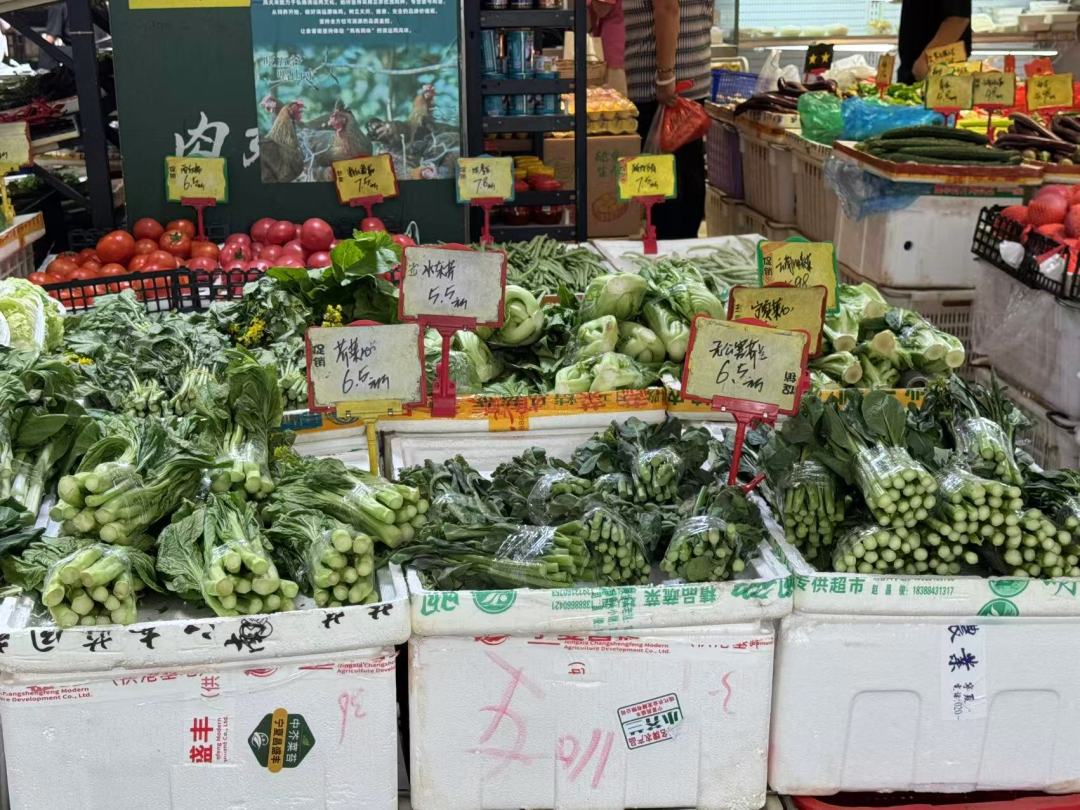 511d3401d5f15944c499c1f8d087bd4.jpg 511d3401d5f15944c499c1f8d087bd4.jpg