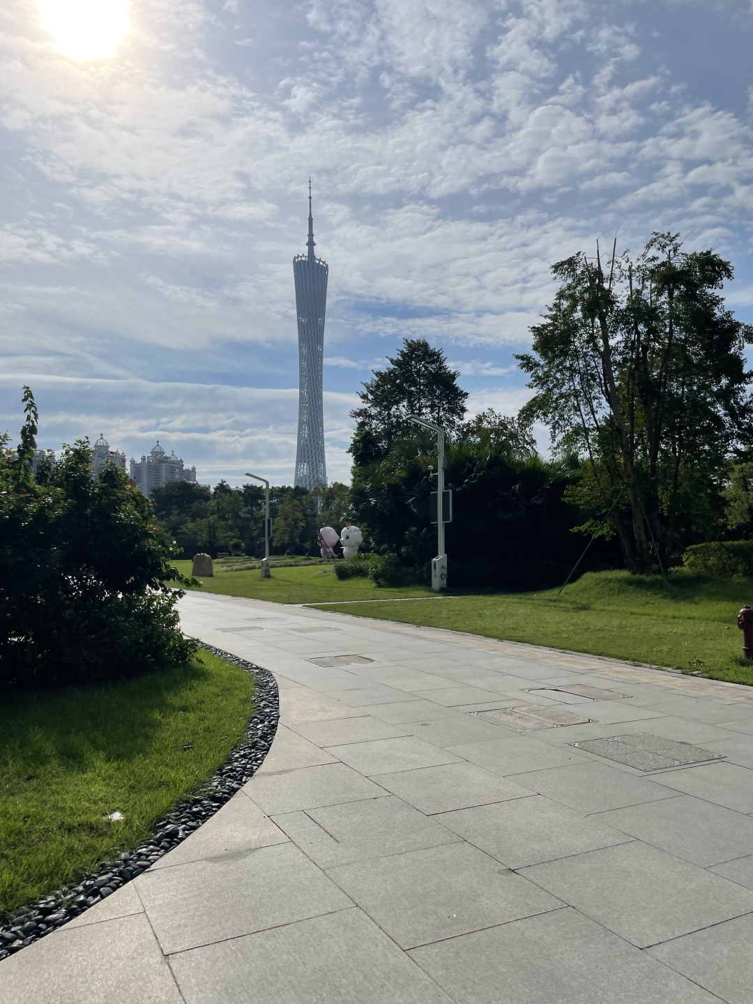 905d3782022eb4b50ab4ced011a50c6b.jpg 905d3782022eb4b50ab4ced011a50c6b.jpg