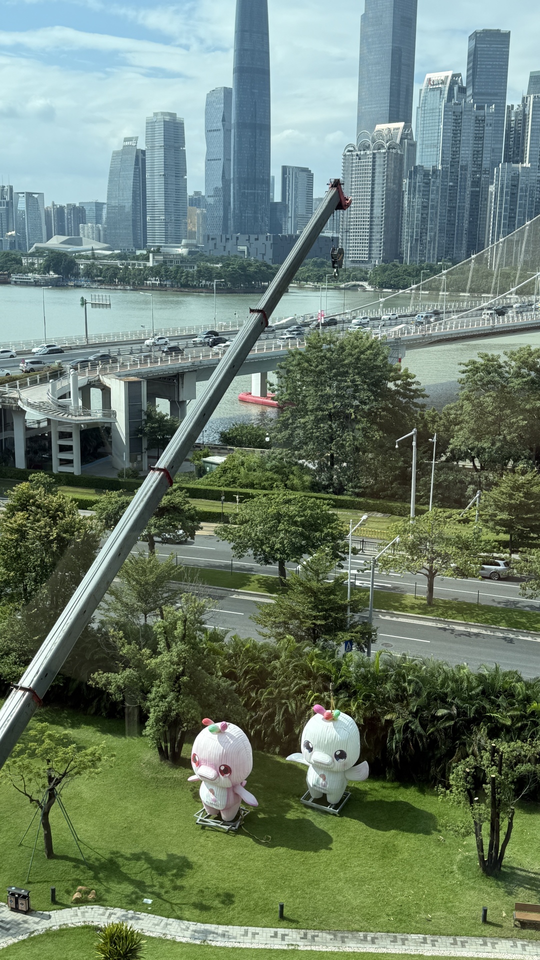 f4a6e821b4076799035996e9ca4ef908.jpg f4a6e821b4076799035996e9ca4ef908.jpg