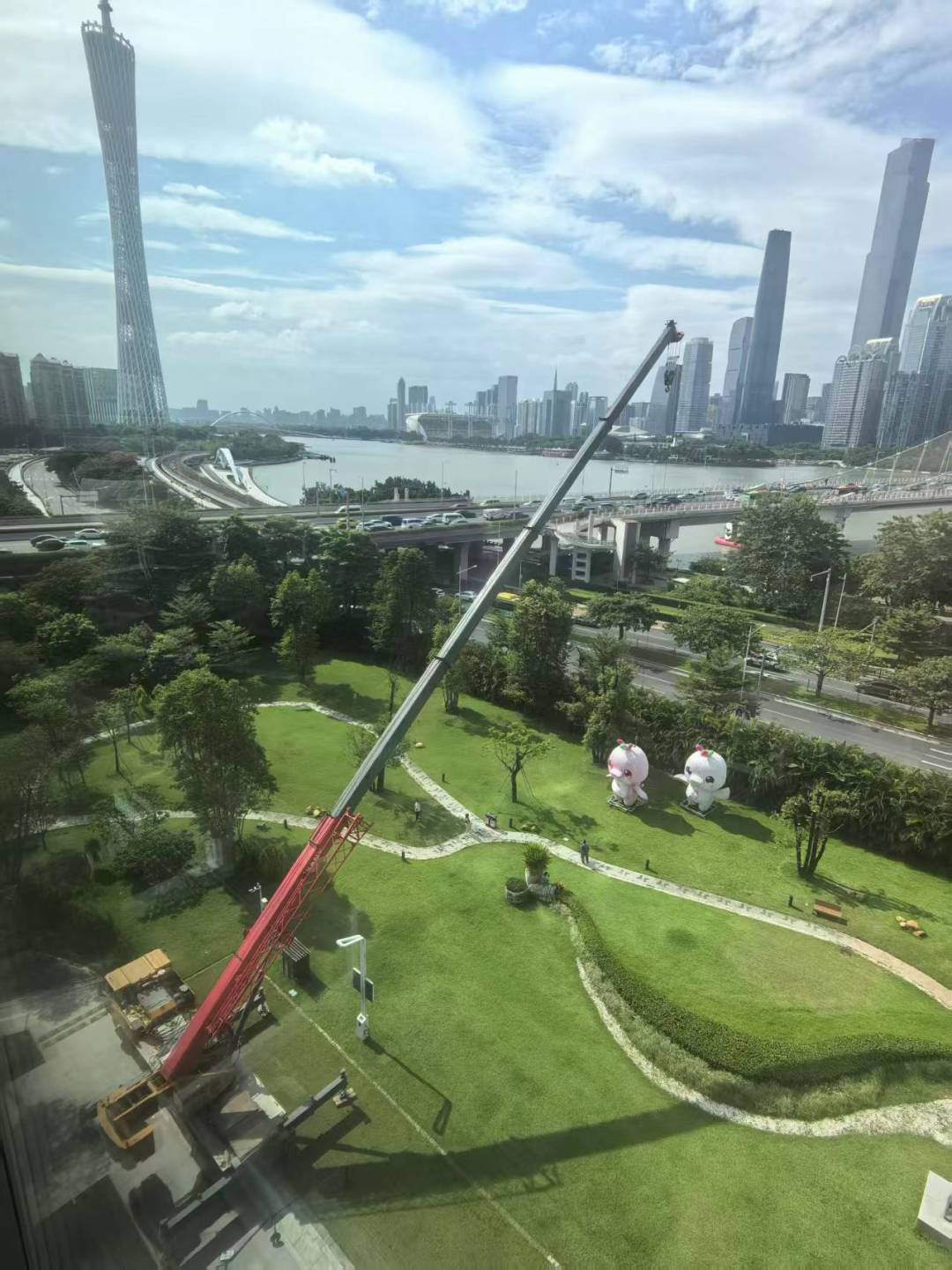 4e5524de1f6f38f633003eafadadda44.jpg 4e5524de1f6f38f633003eafadadda44.jpg