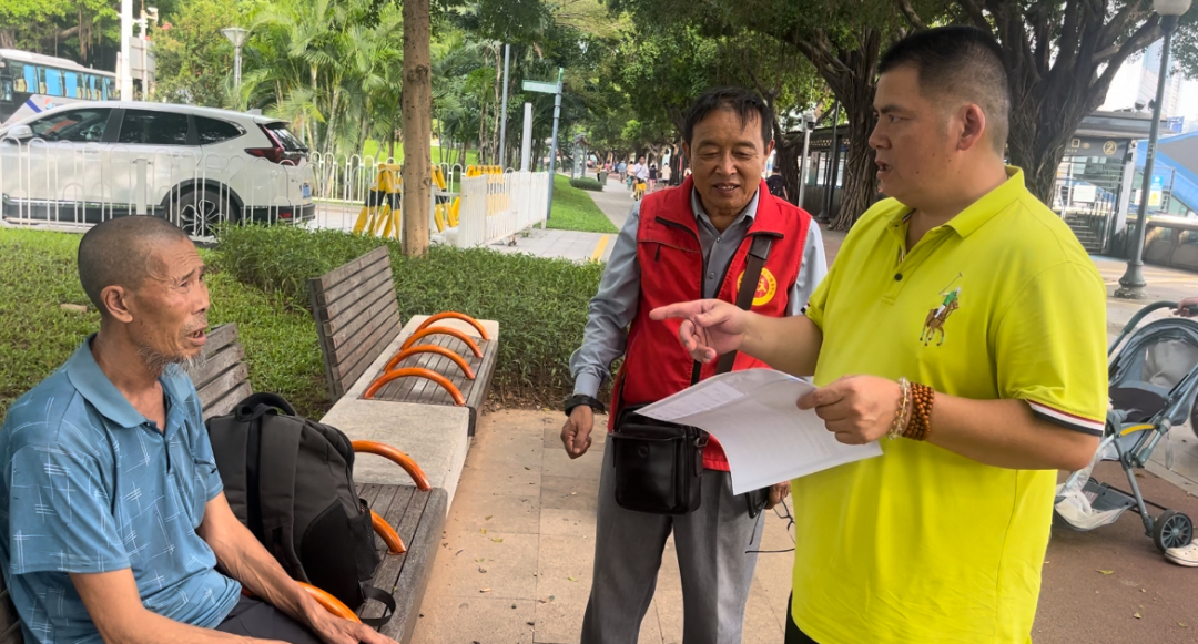 51651758618944_.pic_hd