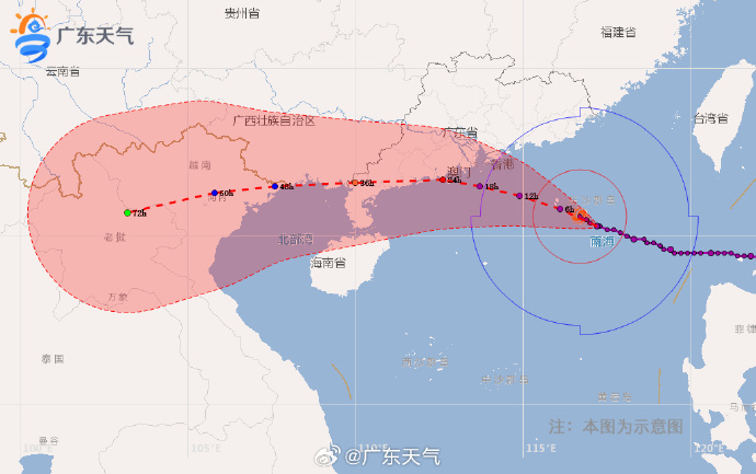 781f4a97gy1i5nrfhd951j20si0hw11z