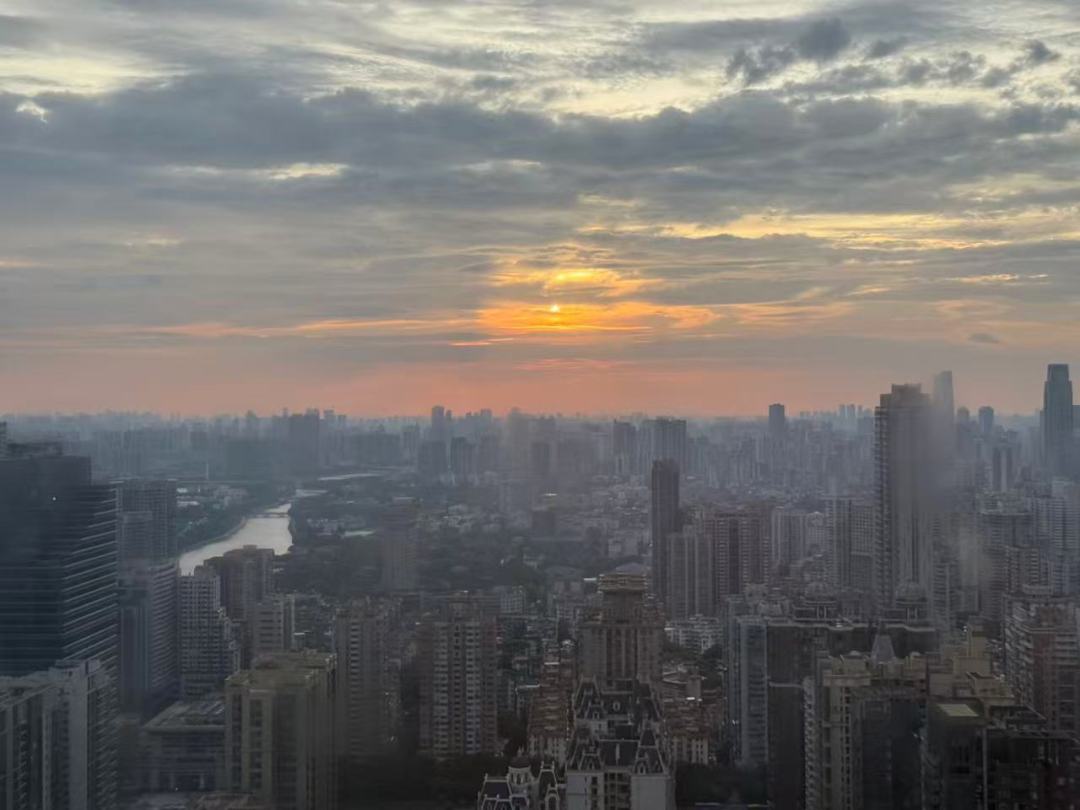 微信图片_20250923183634