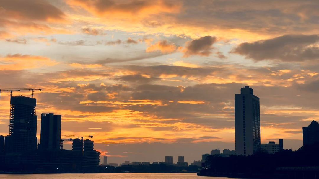 微信图片_20250923183701