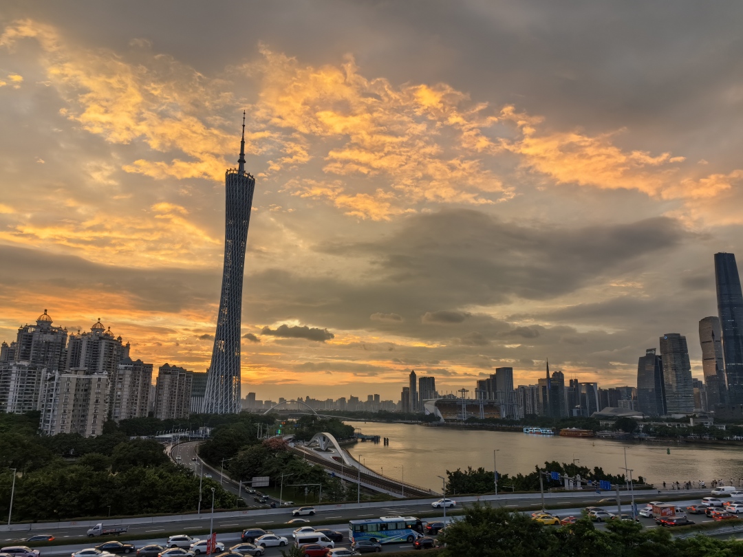 微信图片_20250923183646