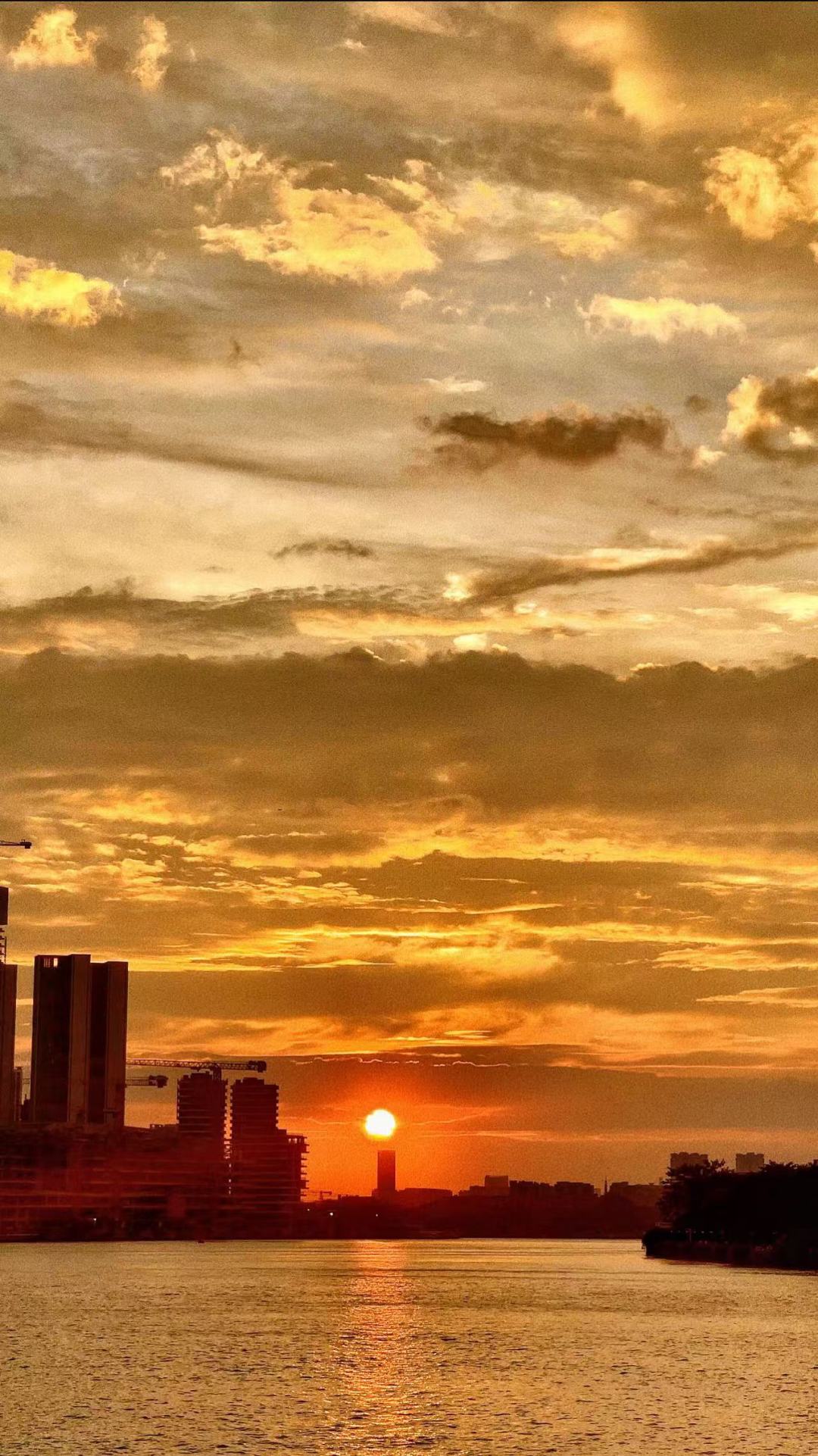 微信图片_20250923183715