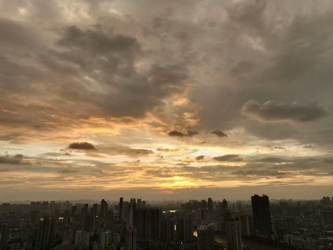 微信图片_20250923183721