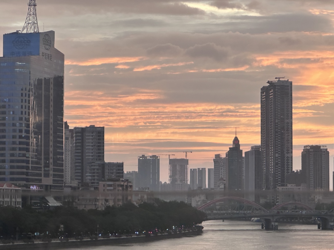 微信图片_20250923183709