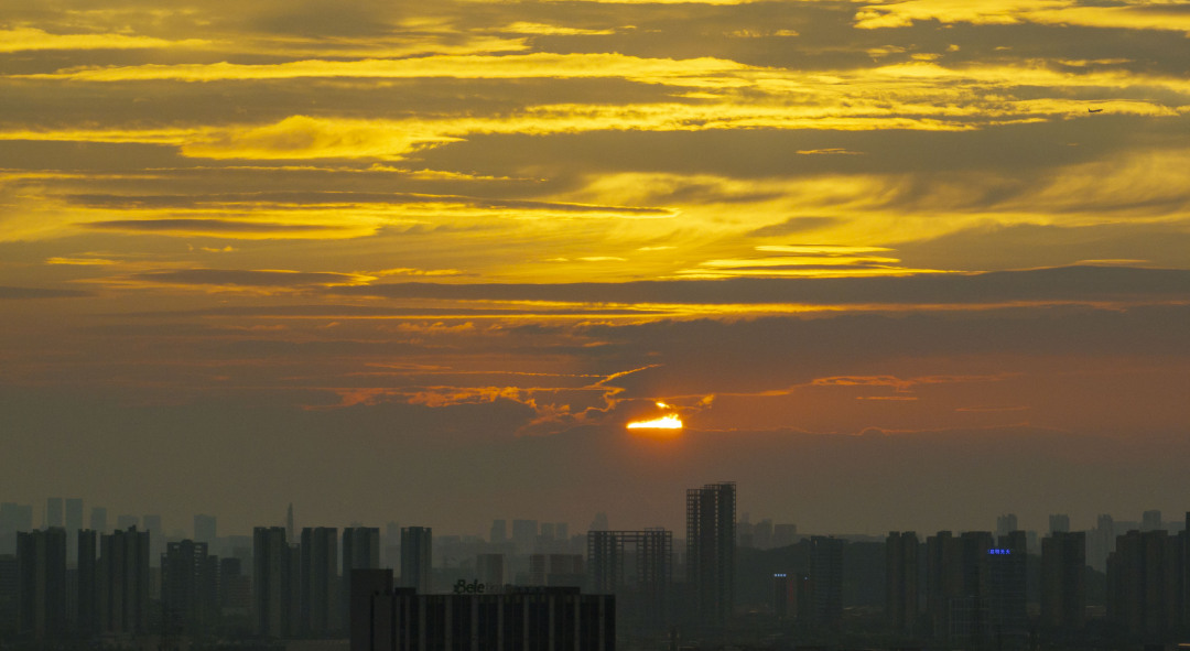 微信图片_20250923184554