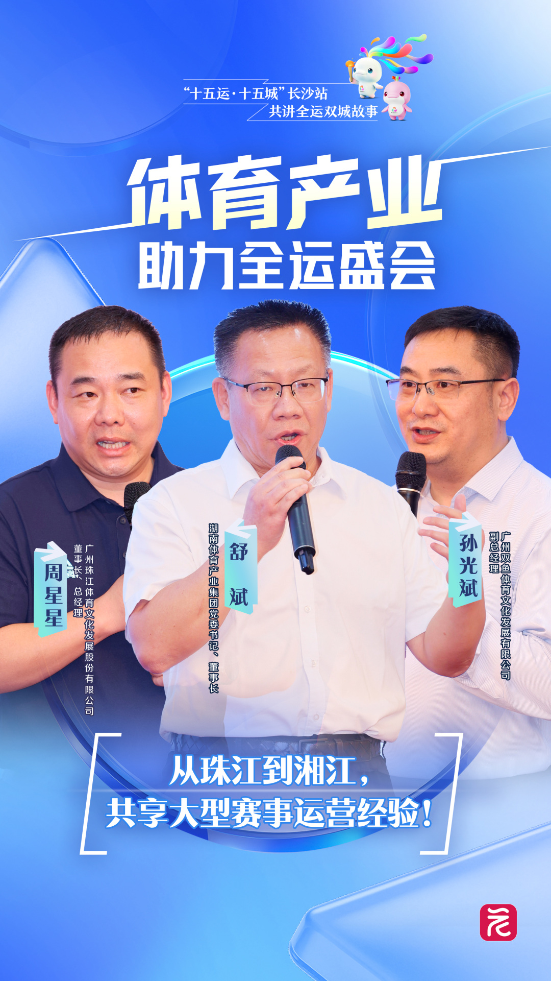 1759dd403acef5af7061f3470b8e364b.jpg