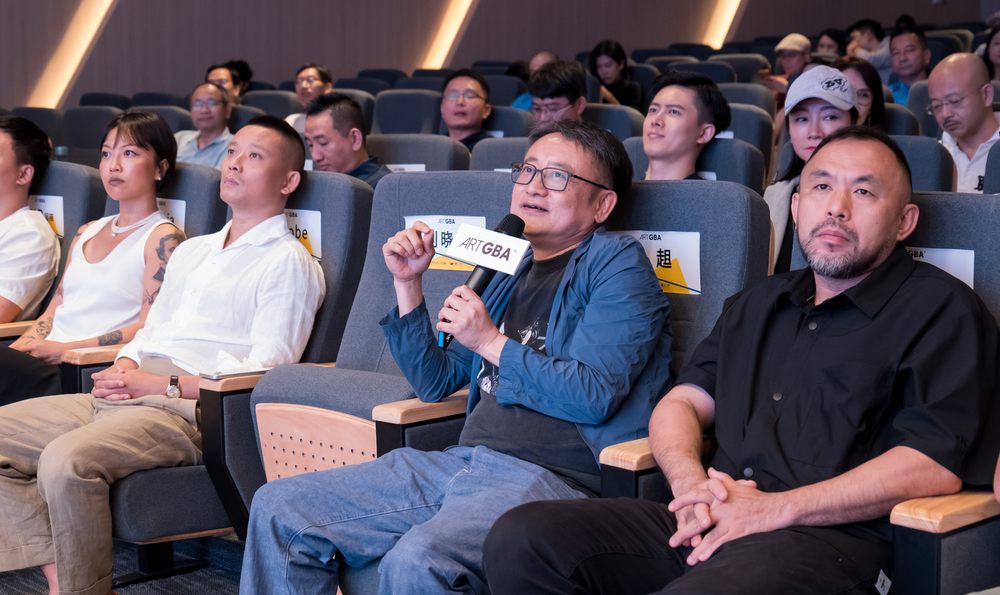 微信图片_20250922224959_128_132