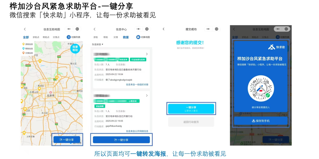 3f019f43b64b2bae34008bd2de1b4e4b.jpg 3f019f43b64b2bae34008bd2de1b4e4b.jpg