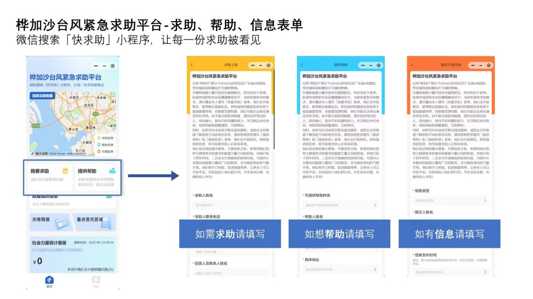 ed7c2919c217a549b2462ee0f6add1c7.jpg ed7c2919c217a549b2462ee0f6add1c7.jpg