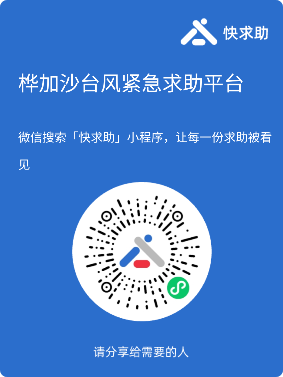 7f6f6d9f2b7674c98b6b3801545051c7.png 7f6f6d9f2b7674c98b6b3801545051c7.png