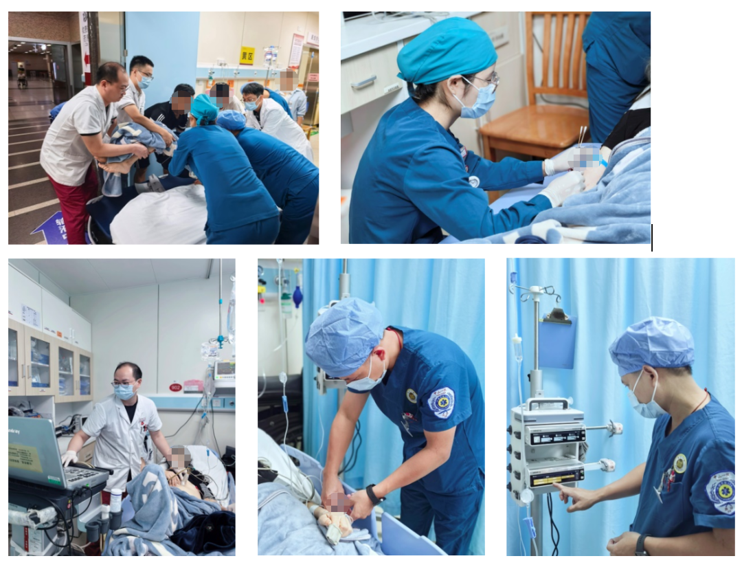 截图20250924151958