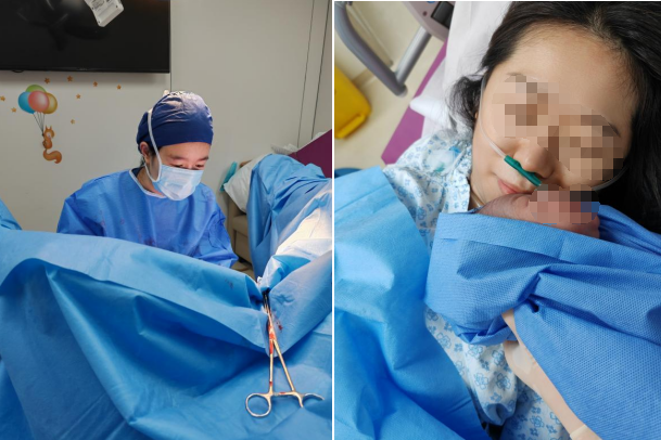 截图20250924152736