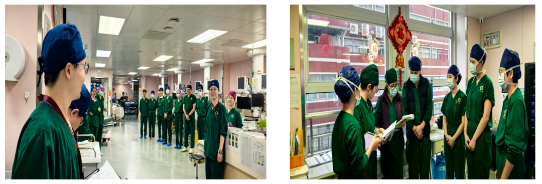 截图20250924153350