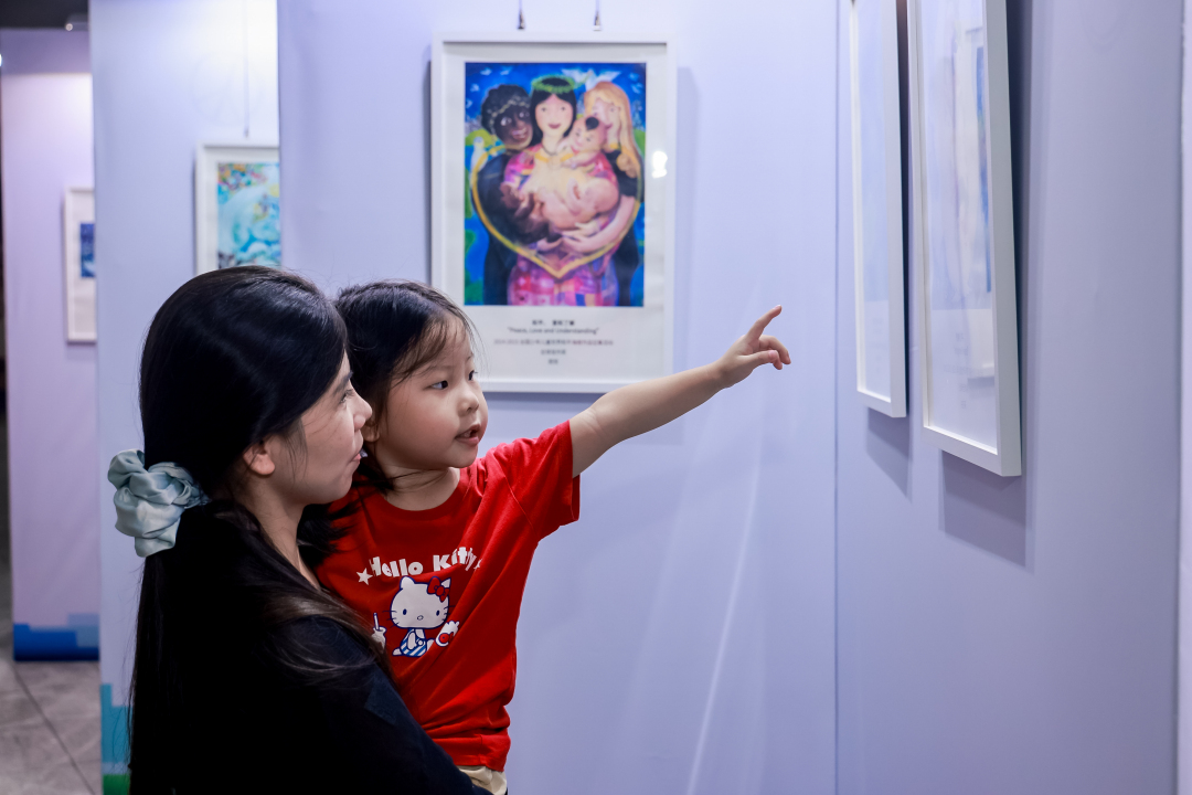 微信图片_20250924125121_460_420