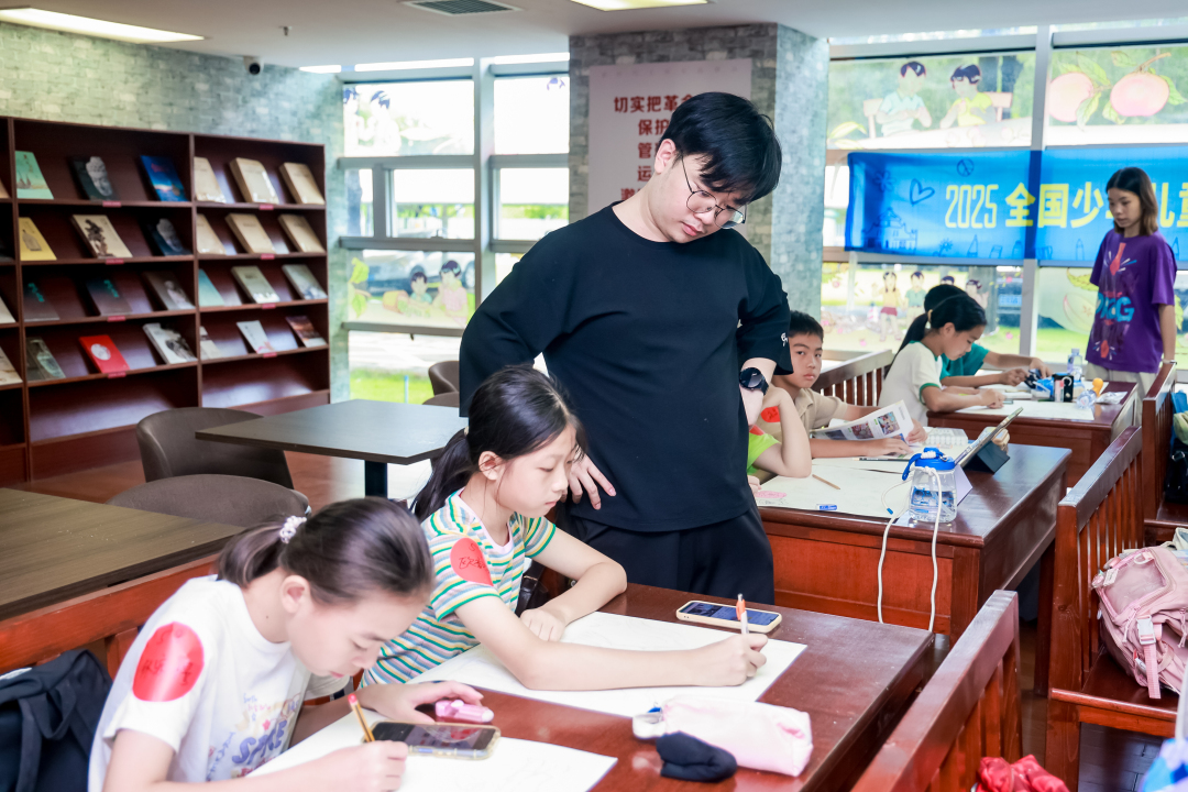 微信图片_20250924125116_457_420