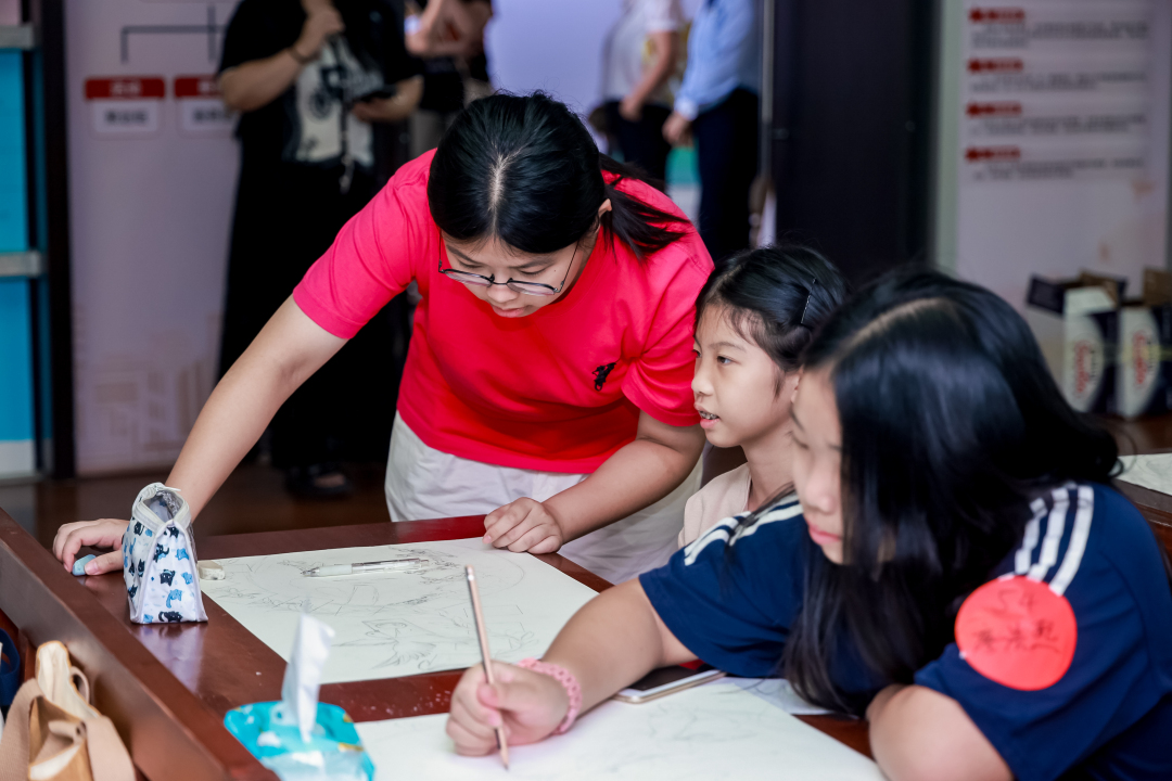 微信图片_20250924125117_458_420