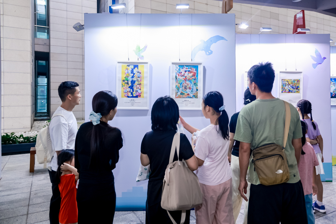 微信图片_20250924125123_461_420