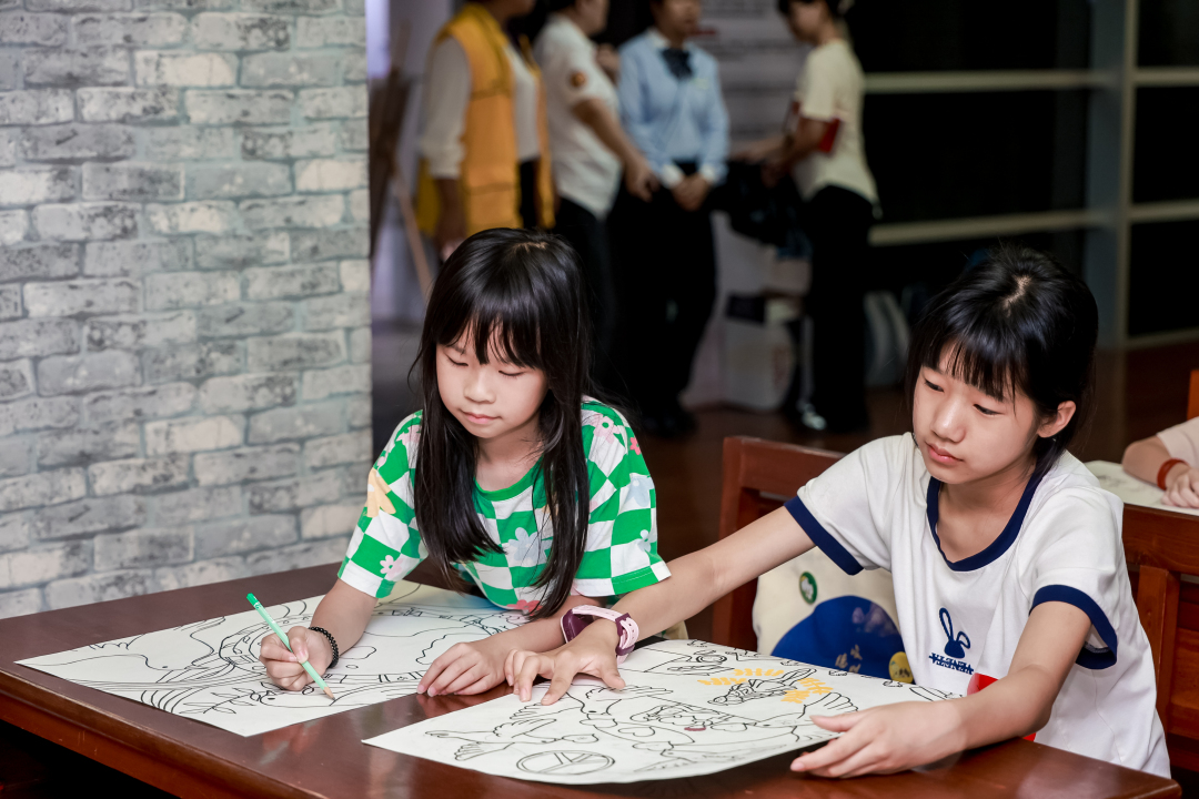 微信图片_20250924130702_22_1710