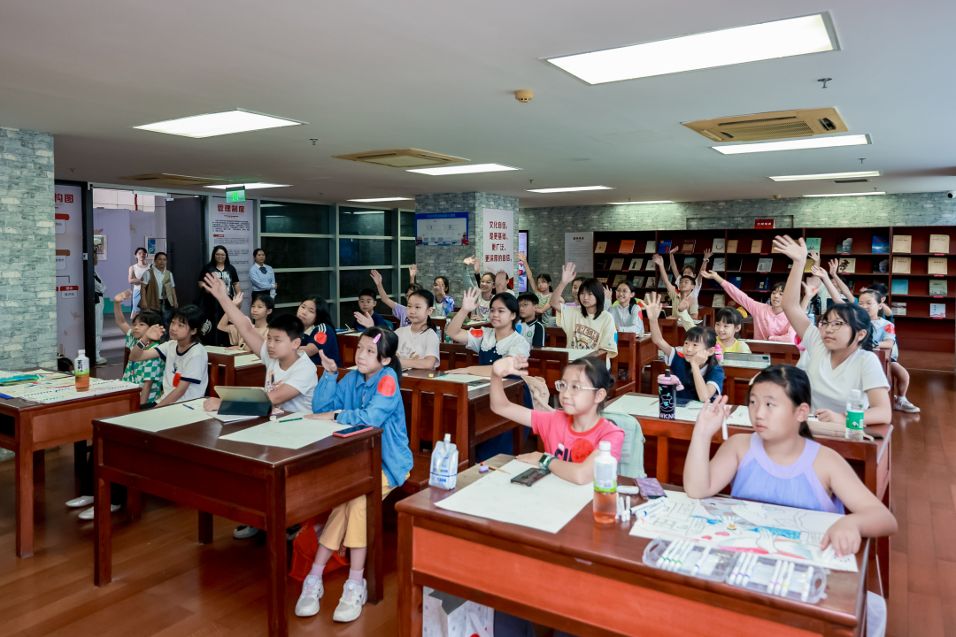 微信图片_20250924130659_21_1710