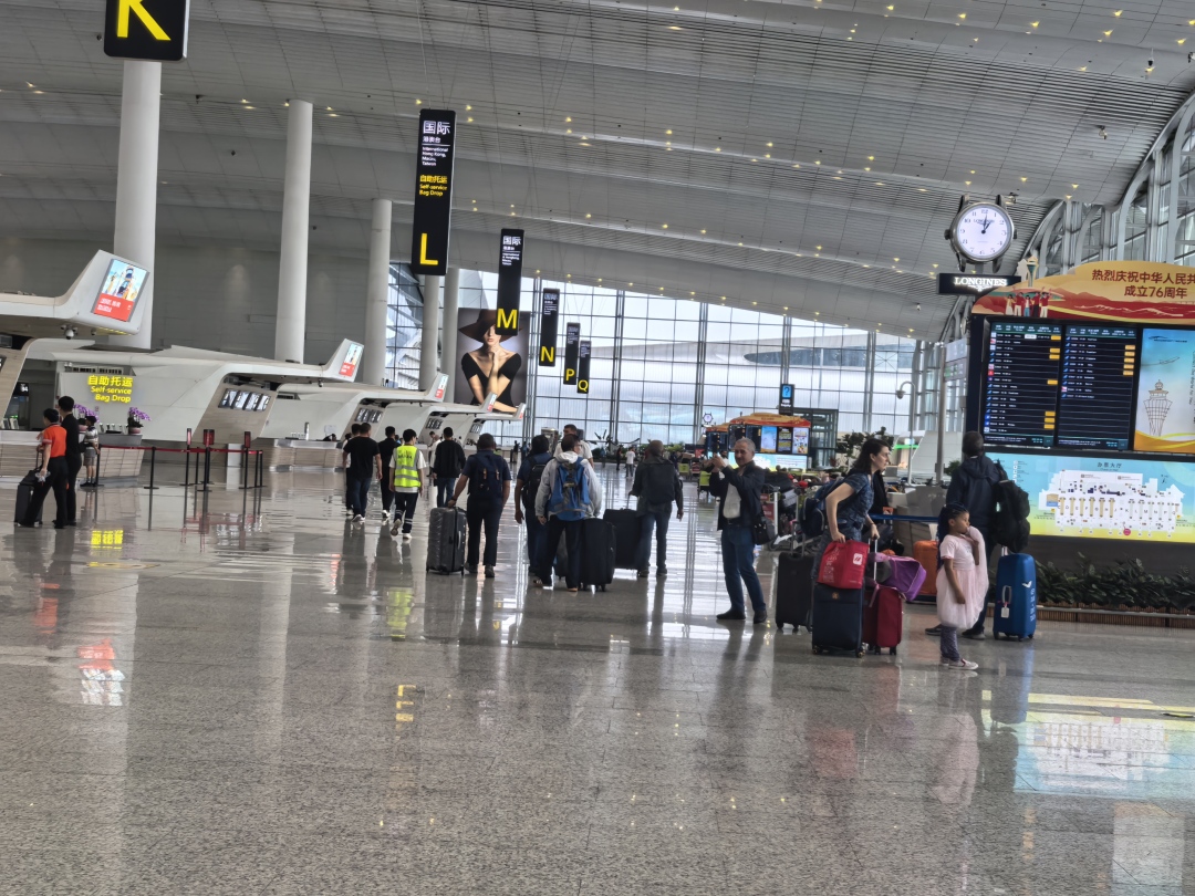 f08e7ea151128bd0652fbfde5d6fa7d7.jpg f08e7ea151128bd0652fbfde5d6fa7d7.jpg