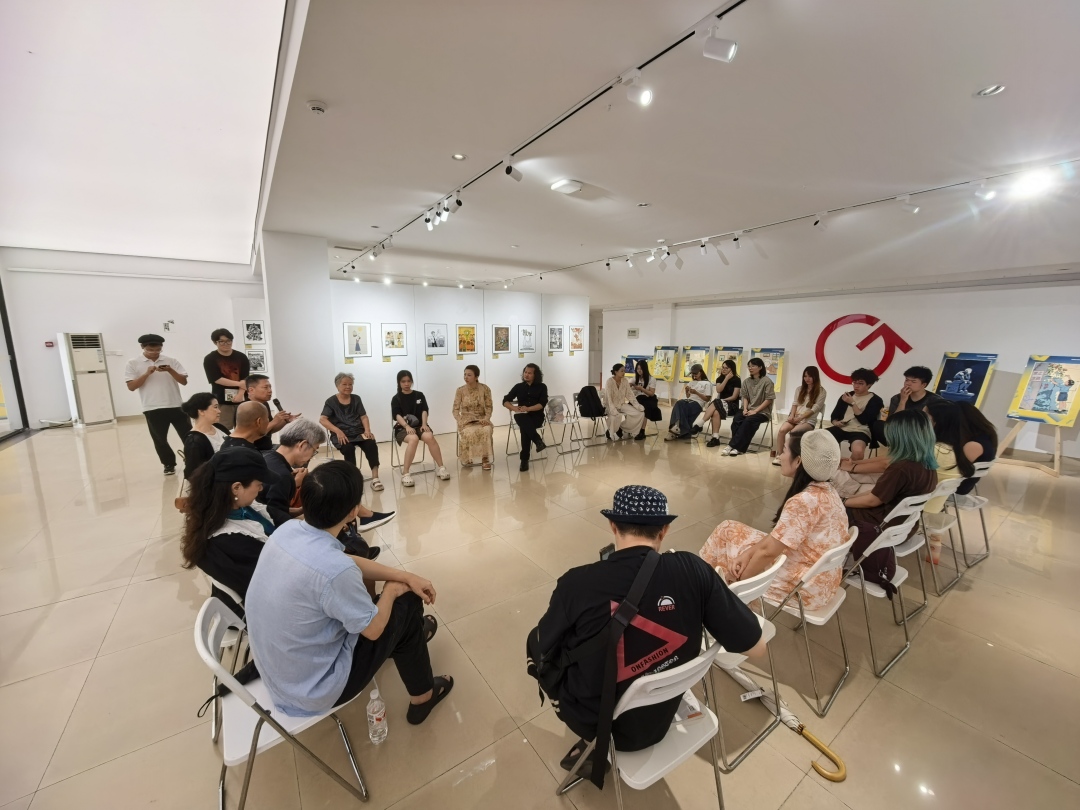 微信图片_20250923221434_50_1687