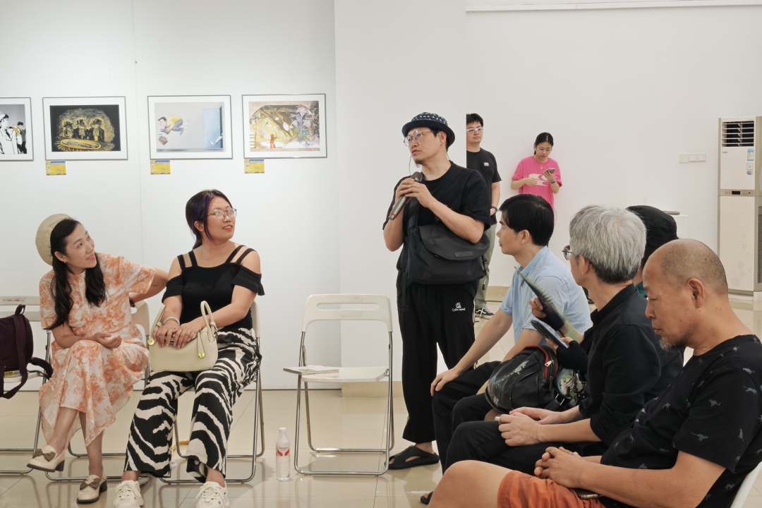 微信图片_2025-09-24_201825_301