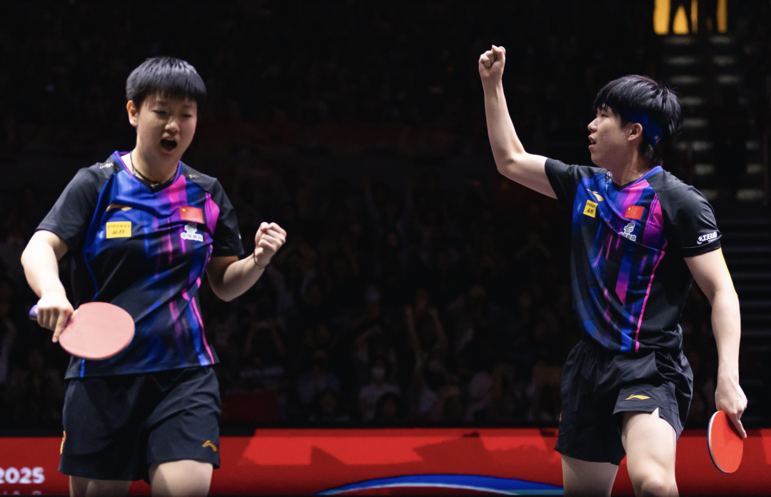 截屏2025-09-24 22.34.33