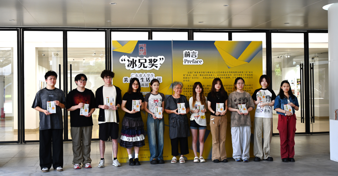 微信图片_20250923221243_44_1687 微信图片_20250923221243_44_1687