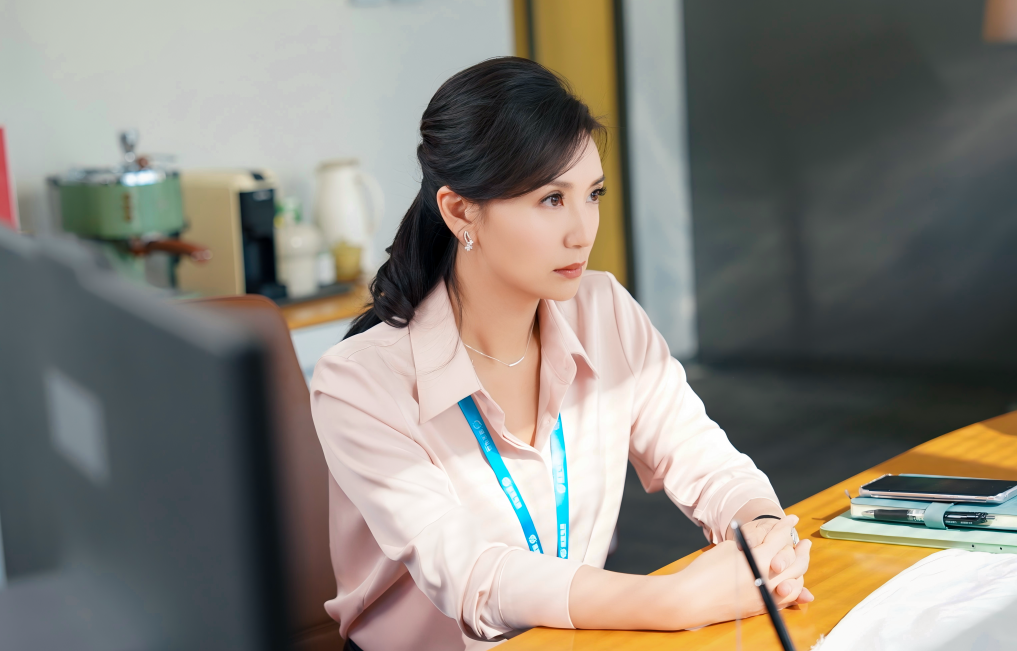 77aedcd7ec464570848c351fb3689ea5.png 77aedcd7ec464570848c351fb3689ea5.png