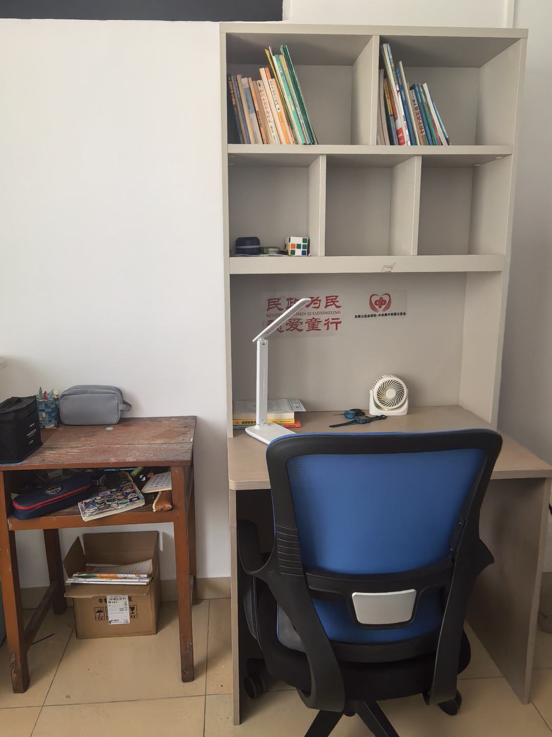 1661c0074d501529a4e1df8575999547.jpg 1661c0074d501529a4e1df8575999547.jpg