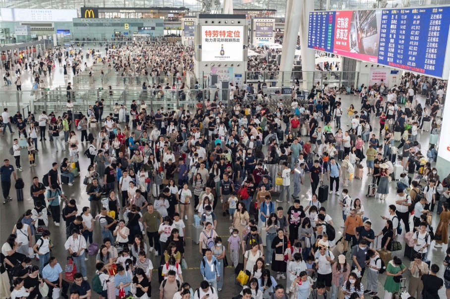 图 广州日报新花城记者:陈忧子2