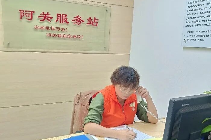 1758786456212060024.jpeg 1758786456212060024.jpeg