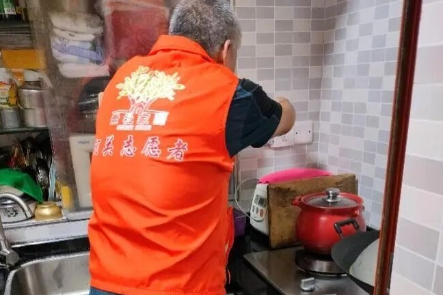 1758786456057097941.jpeg 1758786456057097941.jpeg