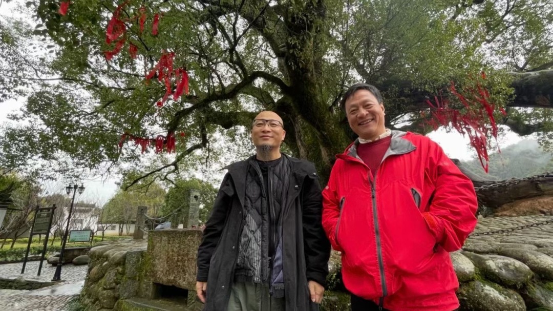 51761758863627_.pic_hd