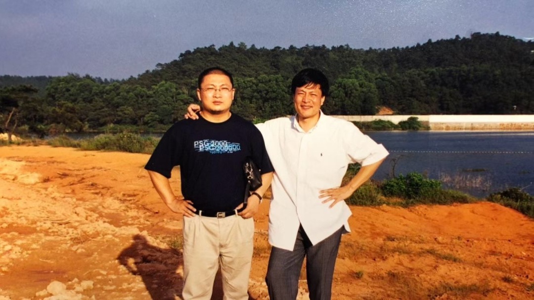 51771758863628_.pic_hd